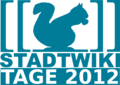 StadtwikiTage2012.png