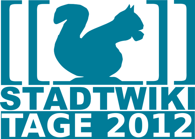Datei:StadtwikiTage2012.png